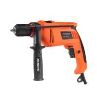 Дрель ударная электрическая PATRIOT FD 770 HL Дрель ударная электрическая PATRIOT FD 770 HL