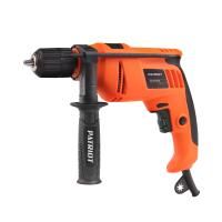 Дрель ударная электрическая PATRIOT FD 675 HL Дрель ударная электрическая PATRIOT FD 675 HL