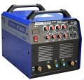 Инверторы TIG Инверторы TIG