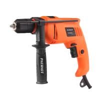 Дрель ударная электрическая PATRIOT FD 550 HL Дрель ударная электрическая PATRIOT FD 550 HL