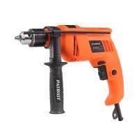 Дрель ударная электрическая PATRIOT FD 550 H Дрель ударная электрическая PATRIOT FD 550 H