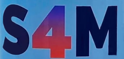 S4M S4M