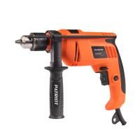 Дрель ударная электрическая PATRIOT FD 675 H Дрель ударная электрическая PATRIOT FD 675 H