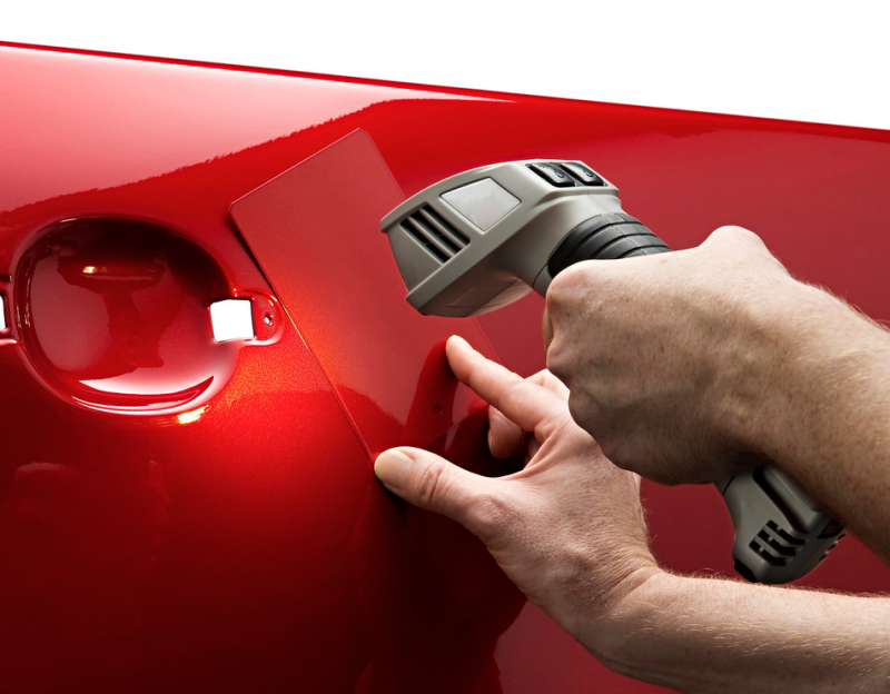 Заправка краски в баллончик подбор  Заправка краски в баллончик подбор