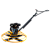 Затирочные машины