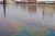 Мотопомпа для грязной воды