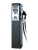 SSM