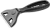 Скребки