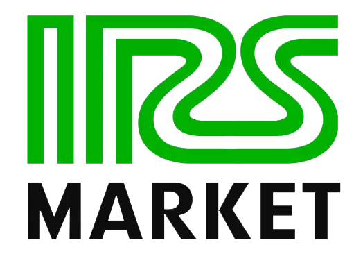 IRSMARKET.RU - лакокрасочные материалы и оборудование для автосервиса и производства