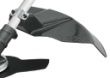 Безопасная работа Huter GET-1500SL
