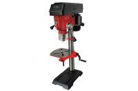 Станок сверл СТС 6030ВПЛ ELITECH