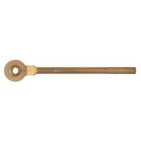 Фиксатор шестерни распредвала Subaru AFFIX AF10321605