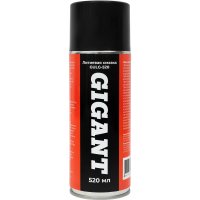 Универсальная литиевая смазка Gigant GULG-520