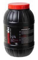 Пушечное сало MasterWax, банка п/э, уп. 2,4л/1,8 кг
