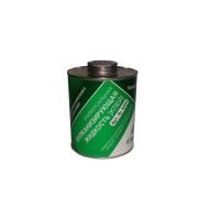 CLIPPER КЛЕЙ ПРОЗРАЧНЫЙ A501 (1,0л.)