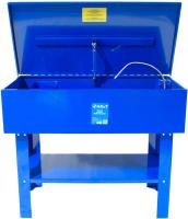 Аппарат мойки деталей T06240-2 AE&T 150 л.