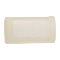 Топливный фильтр для бензобура Gigant SKL-02