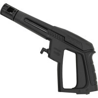 Пистолет для АВД Gigant SKL-09