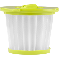 Фильтр для пылесоса RACLHVF Ryobi