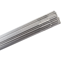 Пруток Gigant TIG ER308LSi
