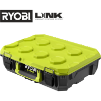 Малый ящик RSL101 Ryobi