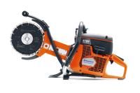 Бензорез Husqvarna Construction K760 CUT-N-BREAK 9671957-01