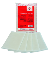 Салфетка Staub Stop пылесборная 1шт