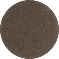 SMIRDEX Абразивный круг  355 Dural, D=203 мм без отверстий (шт.)