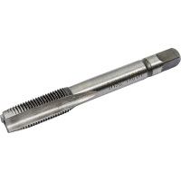 Ручной метчик Gigant GT-0061