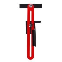 MECHANIC Трафарет каменщика StoneTEMPLATE 19568442101