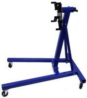 АE&T Кантователь для двигателя T63005T 900 кг