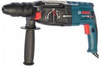 Перфоратор Bosch GBH 2-28 F Professional