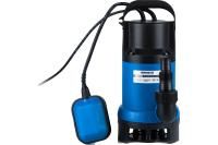 Насос дренажный погружной ДН-1000/35 Workmaster