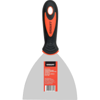 Шпатель Gigant GFS-120