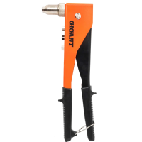 Переставной заклепочник Gigant GHR-48-2