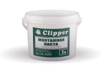 CLIPPER Паста монтажная