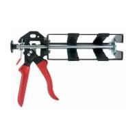 Ручной пистолет U-SEAL BCX 385 MD профессиональный