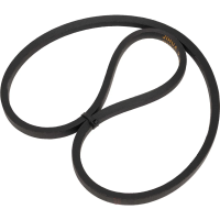 Приводной ремень для бензиновой газонокосилки Gigant SKL01-16