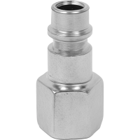 Разъемное соединение Gigant G-PN14003
