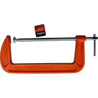 Струбцина Gigant GGC-300