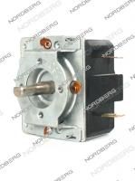 Таймер для NORDBERG WSB360/WSB540