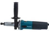 Прямая шлифмашина Makita GD 0800 C
