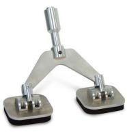 RedHotDot Опоры угловые для выравнивающих мостиков, комплект 2 шт.