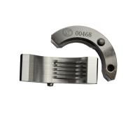 Резьбовые сегменты для гайки быстросъемной Sivik 40х3мм КС-229