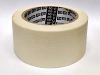 Малярный скотч EN 50х50 60°C (истёк срок годности)