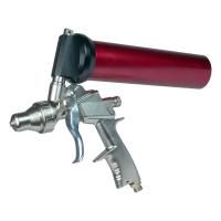Пневматический пистолет U-Seal AH1801028A F4/SAM  для герметика и клея