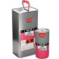 Разбавитель Novol Thin 870 для баз