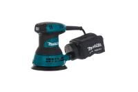 Makita   BO5030K Шлифмашина экс