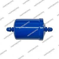 Фильтр для установок для заправки кондиционеров для NF13, NF13P