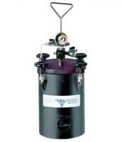 Красконагнетательный бак Walcom Asturomec SSP10 90018